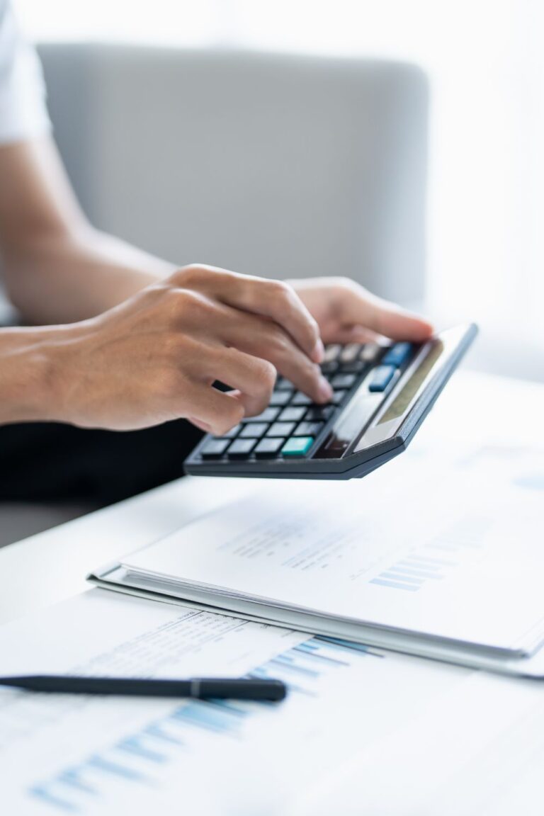 Bill of Sale vs Ownership British Columbia