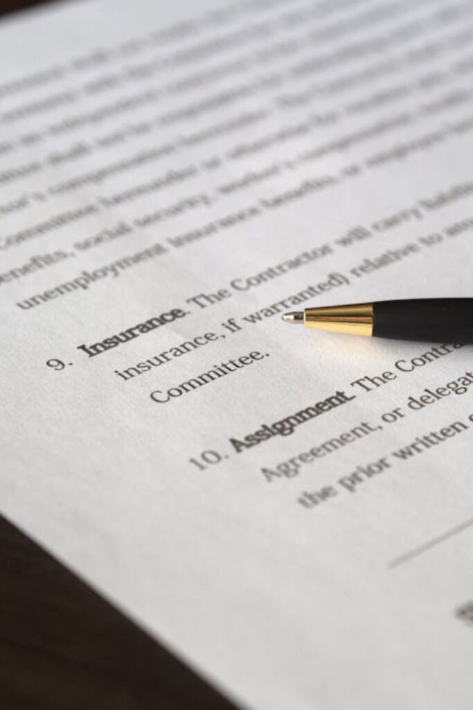 British Columbia Tenant Rights Guide