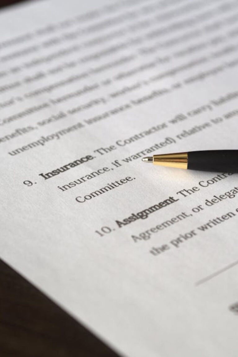 British Columbia Tenant Rights Guide