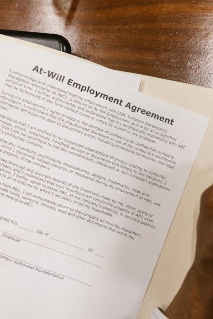 Do you need a will in British Columbia