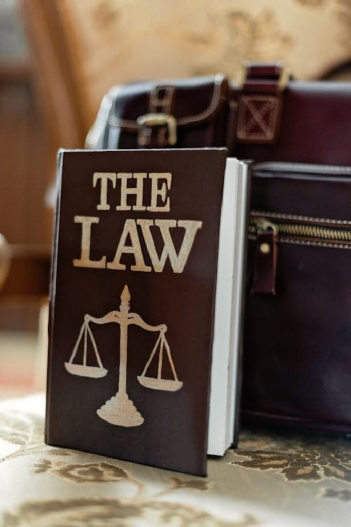 Estate Planning Laws British Columbia