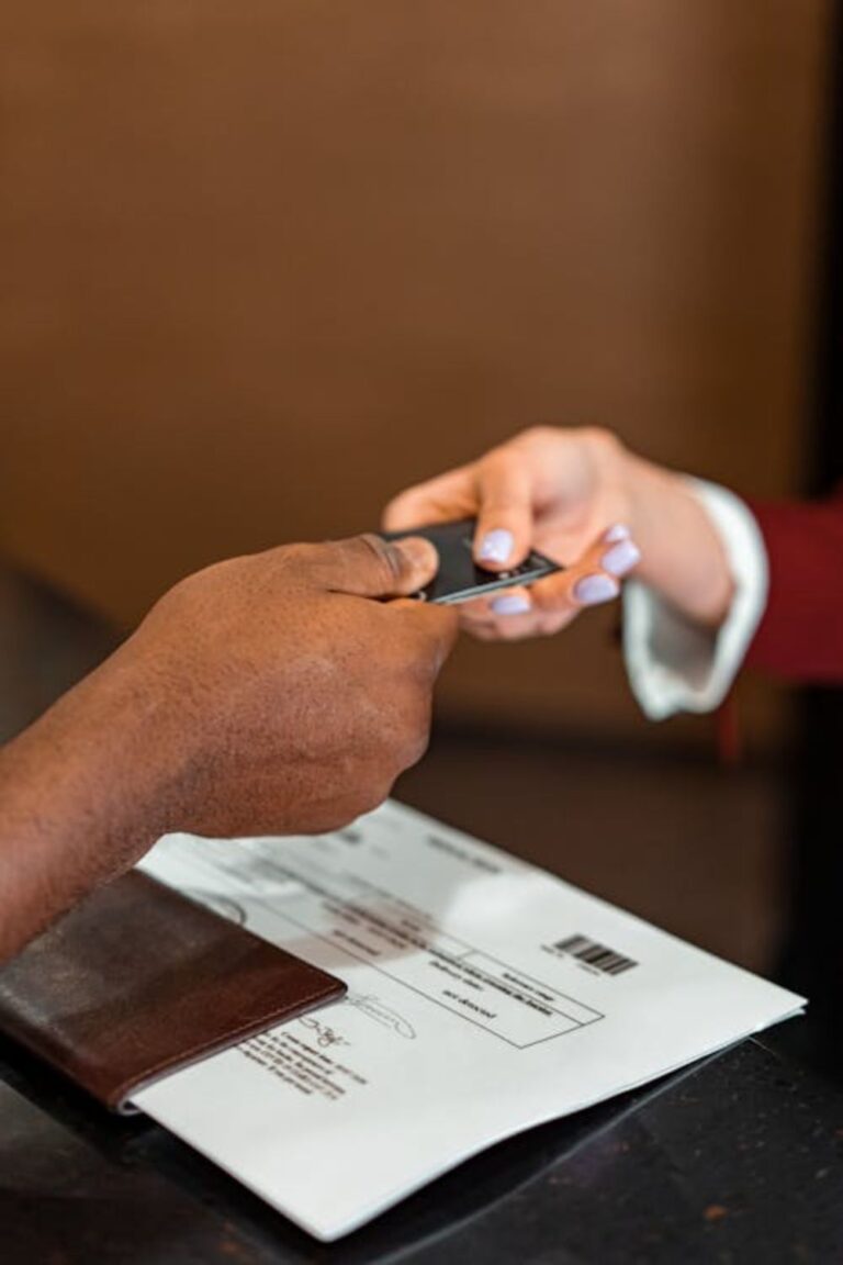 Is Bill of Sale Required Manitoba