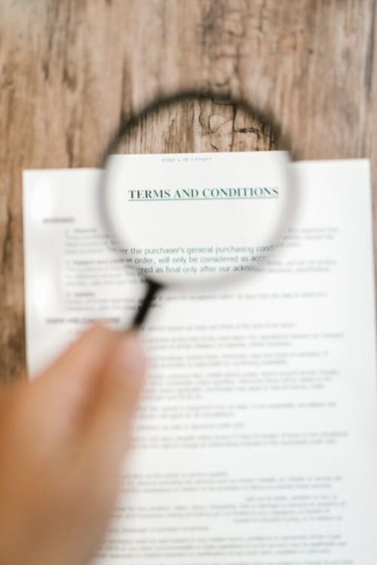 Manitoba Lease Agreement Laws